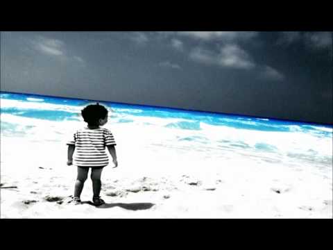 Adrianos Papadeas - Little J (Nikko.Z Remix)
