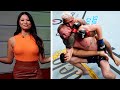 UFC 280 BETTING INSIGHT | Minty Bets Breakdown