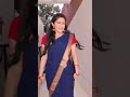 Vijay Tv Mounaragam 2 Raveena Tiktok Instagram Reels Collection Tamil