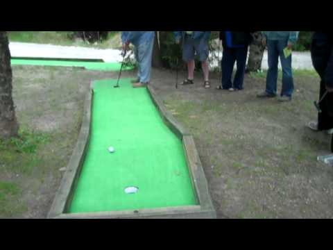 Oliphant- apalooza 2011