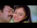 HIMASIMALLO 1080p FHD Video Song Dolby 5 1 UpMix Audio Chiranjeevi Soundarya Annayya BMG