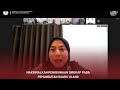 Maksimalkan Penggunaan Sirekap Pada Pemungutan Suara Ulang