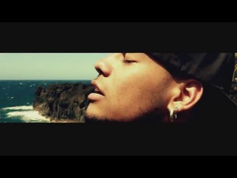 Ti gus - gramoun - DJ dan - somin lo ker