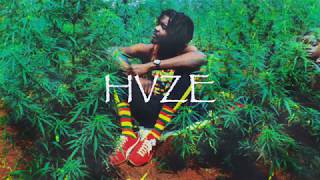 Ganja White Night X Boogie T - Reminisce (HVZE EDIT)