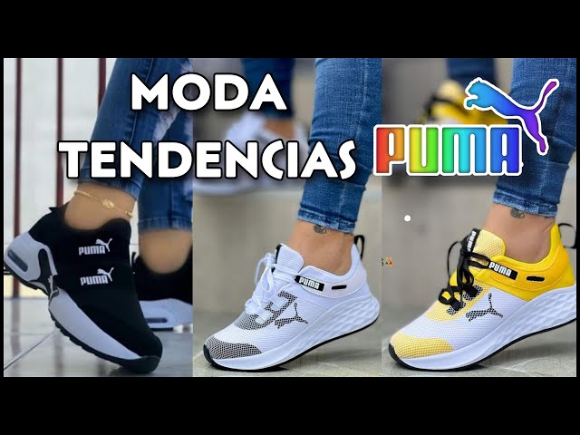 Vídeo relacionado con Zapatillas de deporte coreanas LED luminosas para mujer con carga USB en diseño bajo, dorado, 45 EU