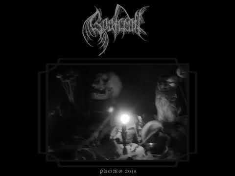 Goatcraft : Promo 2018 (Full Demo)