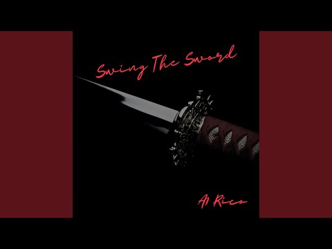 Swing The Sword