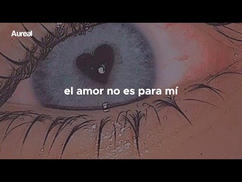 Danny G ft. Shiloh Dynasty - Tell Me Why (Traducida al Español)