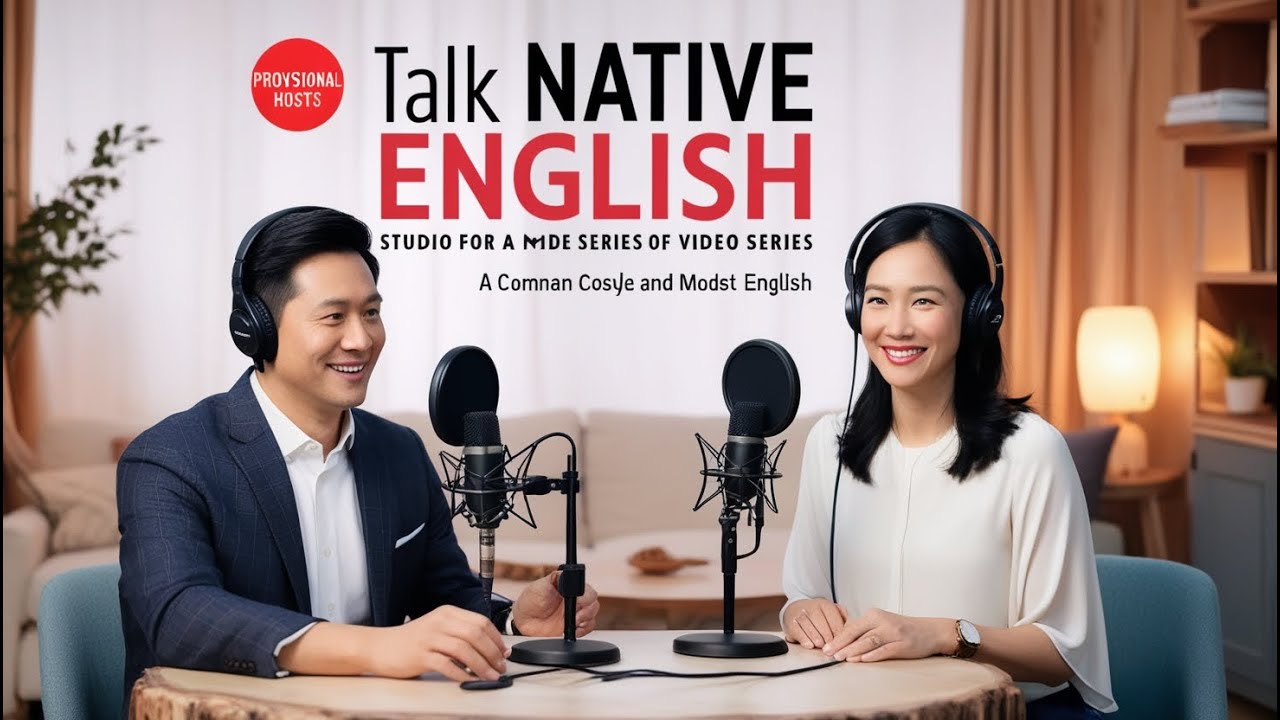 English Conversations for Real Life | English Podcast | Episode 93