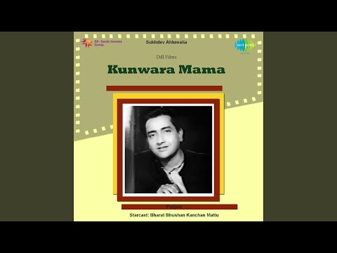 download lagu mp3 mp4 Mere Dil Ka Quarter Kar Lo Occupy, download lagu Mere Dil Ka Quarter Kar Lo Occupy gratis, unduh video klip Mere Dil Ka Quarter Kar Lo Occupy