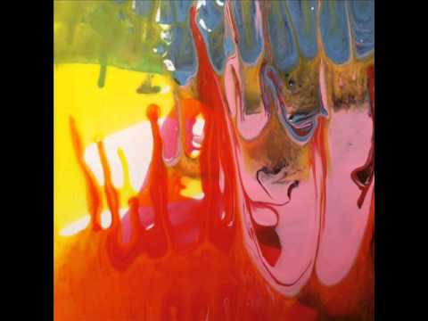 bi11 - Sonic Secrets with Steve Hennessy