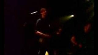 Caesar - Mislukte start van afscheid (1)