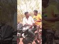 Sasi Kumar Comedy Subramaniyapuram Movie Scene Jai Sasi Kumar Sasikumar