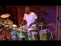 Spyro Gyra Live 2025 🡆 Frequent Flier 🡄 Apr 19 ⬘ Dosey Doe The Big Barn ⬘ The Woodlands, Texas