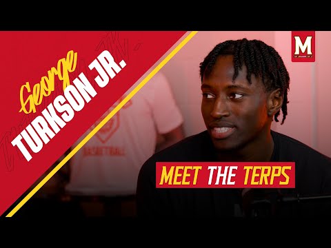 Maryland Terrapins Athletics | Vibepedia