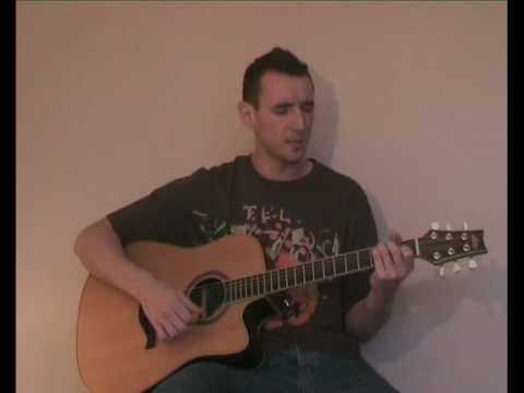 katka knechtova-vo svetle ziariacich hviezd (cover)