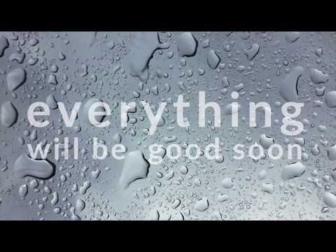 STARPILOTS - Everything Will Be Good Soon (official music video 2020)