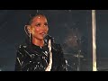 Yade Lauren - In De Nacht, New Song, Paradiso 02-10-2021 Yade Lauren - In De Nacht, New Song, Paradiso 02-10-2021