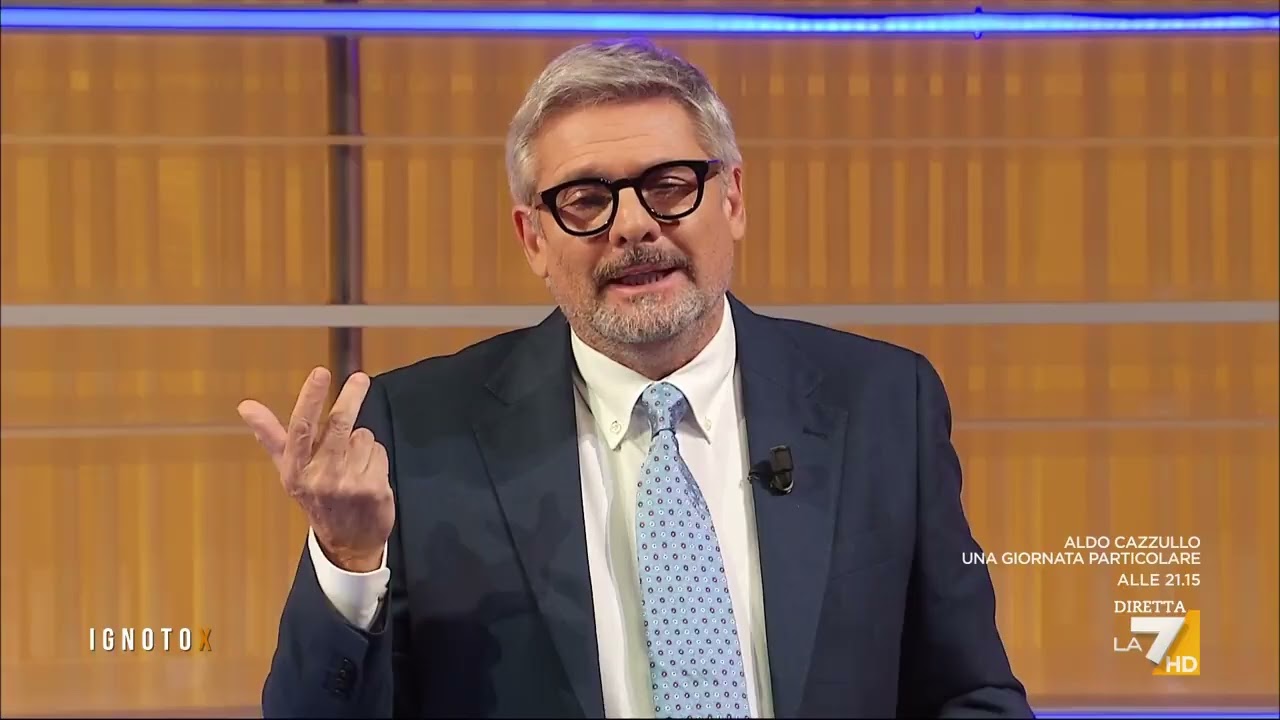 Garlasco, Garofano sulle analisi dei pedali della bici di Stasi: "Io non ho alcun ricordo". Il ...
