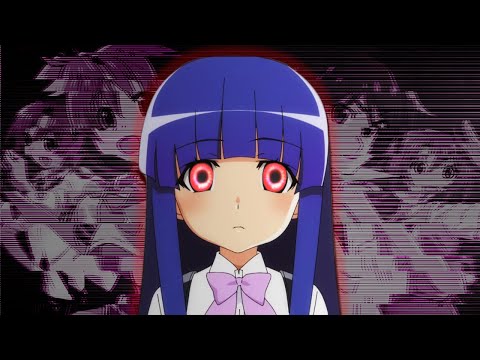 Higurashi Gou in Retrospect and Sotsu Predictions Explained