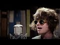 Fionn Regan - Full Session - 4/24/2017 - Paste Studios - New York, NY