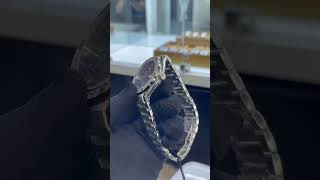 youtube Olym Pianus 42mm Nam OP990-45ADGS-X