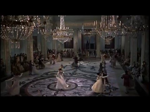 download lagu mp3 mp4 Guerra E Pace Film, download mp3 Guerra E Pace Film free download mp3, download mp3 Guerra E Pace Film