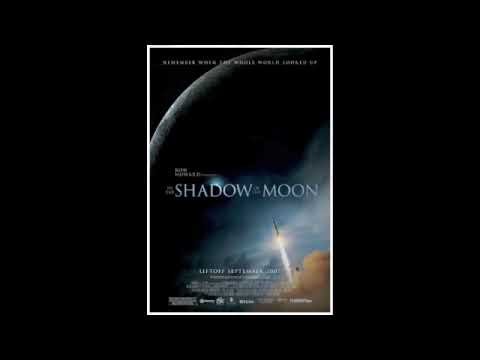 In the Shadow of the Moon - Re-Entry