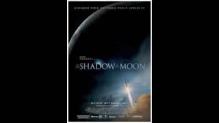 In the Shadow of the Moon - Re-Entry