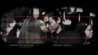 Dentro de Mi - Chino y Nacho ft. Don Omar (Official Video)