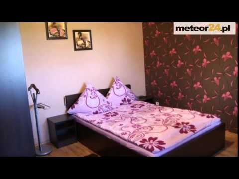 Gościniec S E W A N A - Mikołajki meteor24.pl