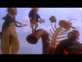 Walt Disney Masterpiece Collection Promo 2 TheFoxPrince11 Style