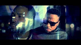 Billionaire Minds Ent. Presents Deshawn Young &quot;GRIND&quot; (OFFICIAL VIDEO)