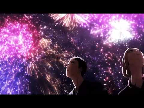 [FREE] Trippie Redd x Rage Lore Type Beat 2023 - "Diamond Girl" Prod. Mo Beats x @Jordaan99