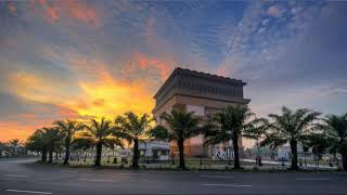 Download lagu nono artine mp3