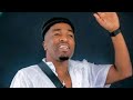 Sminofu Single Track2023 Imali Yezimpikhacoming Soon
