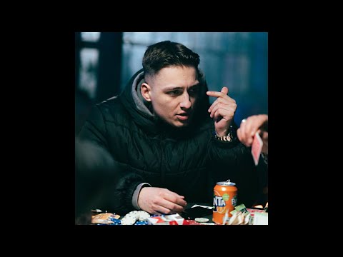 [FREE] NGEE x KURDO Type Beat - "ARMUT" (prod. Kaiiondabeat x Crack)