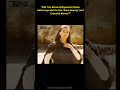 EBNW Story 12 Video thumbnail