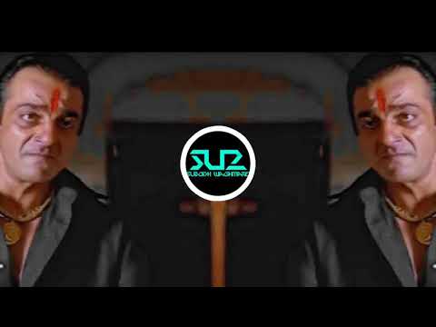 (Instrumental) Pachaas Tola - SUBODH SU2 | Without Dialogues Music | Trap Music