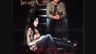 El Héroe de mi Corazón TERCER CIELO