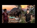 No 520 ဖါတၢ်ဃံ Part 7 Hi Karen History 30 12 2025