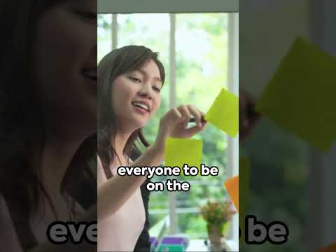 Common ISO Compliance Blunders  A Quick