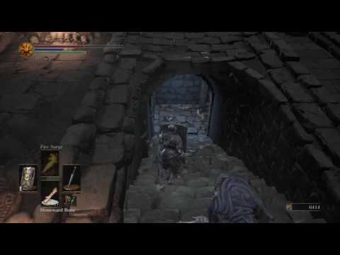 DARK SOULS III Pt 66