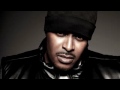 D block ft fabolous, jadakiss, joe buddens,  beanie sigel, TI (kiss your ass goodbye)