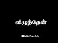 Vaaranam Aayiram Ava Enna Enna Thedi Vantha Anjala Whatsapp Status Love Failure Status Video HD
