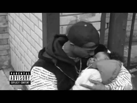 •Rogal DDL, 2Pac, Eazy-E - KOŁYSANKA• 2023 (HD)