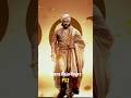 PS2 Veera Raja Veera Song Ponniyinselvan Arrahman Maniratnam