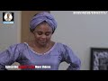 Izzar So Episode 61