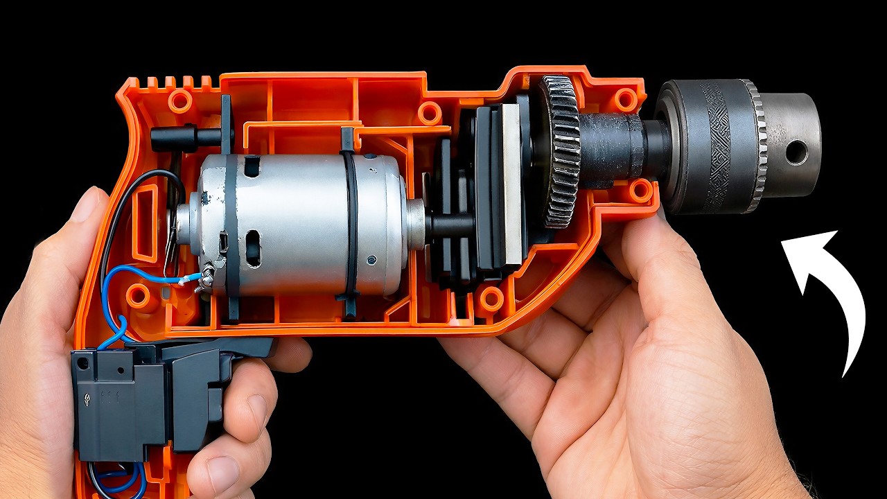 An idea that millions of people will appreciate!