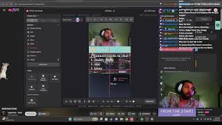 SO IM STILL RANK 1 MQDEFAULT Thumbnail